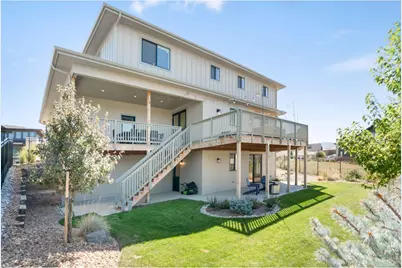 944 Saint Andrews Ln, Louisville, CO 80027 - Photo 30