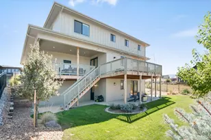 944 St Andrews Ln, Louisville, CO 80027 - Photo 30