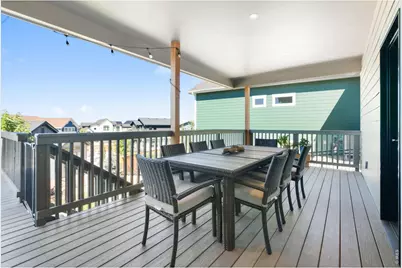 944 Saint Andrews Ln, Louisville, CO 80027 - Photo 32