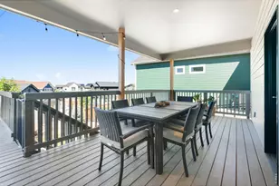 944 St Andrews Ln, Louisville, CO 80027 - Photo 32