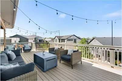 944 Saint Andrews Ln, Louisville, CO 80027 - Photo 34