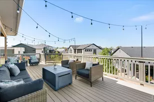 944 St Andrews Ln, Louisville, CO 80027 - Photo 34