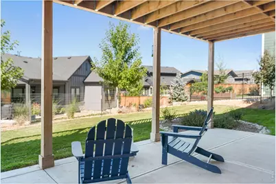 944 Saint Andrews Ln, Louisville, CO 80027 - Photo 28