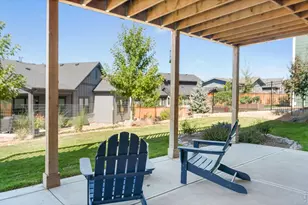 944 St Andrews Ln, Louisville, CO 80027 - Photo 28
