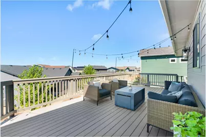 944 Saint Andrews Ln, Louisville, CO 80027 - Photo 36
