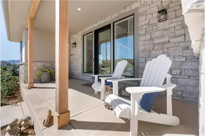944 Saint Andrews Ln, Louisville, CO 80027 - Photo 4