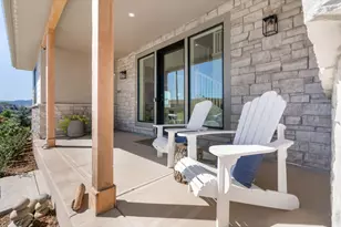 944 St Andrews Ln, Louisville, CO 80027 - Photo 4