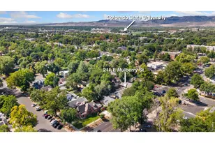 211 E Mulberry St, Fort Collins, CO 80524 - Photo 2