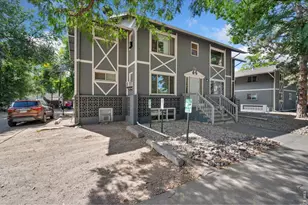 211 E Mulberry St, Fort Collins, CO 80524 - Photo 4