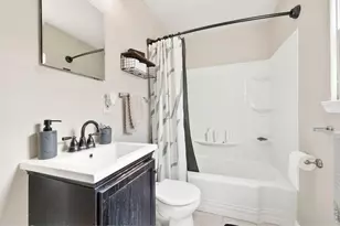 211 E Mulberry St, Fort Collins, CO 80524 - Photo 18