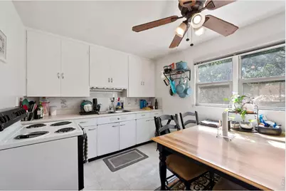 211 E Mulberry St #2, Fort Collins, CO 80524 - Photo 10