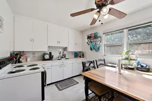 211 E Mulberry St, Fort Collins, CO 80524 - Photo 10