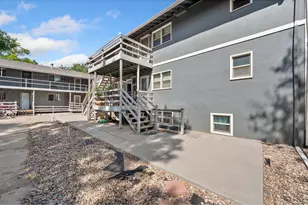 211 E Mulberry St, Fort Collins, CO 80524 - Photo 6