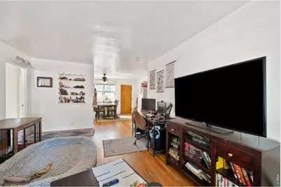211 E Mulberry St #2, Fort Collins, CO 80524 - Photo 14