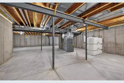 5004 N 107th St, Lafayette, CO 80026 - Photo 36