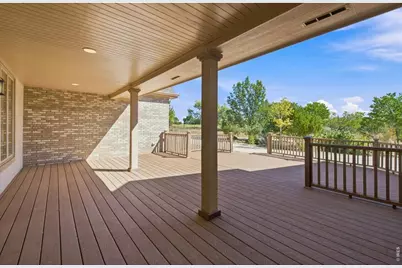 5004 N 107th St, Lafayette, CO 80026 - Photo 22