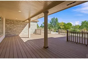 5004 N 107th St, Lafayette, CO 80026 - Photo 22