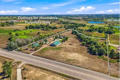 5004 N 107th St, Lafayette, CO 80026 - Photo 4
