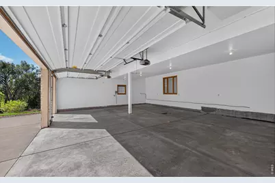 5004 N 107th St, Lafayette, CO 80026 - Photo 40