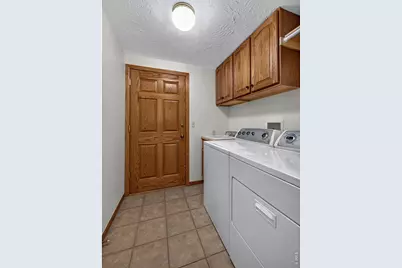 5004 N 107th St, Lafayette, CO 80026 - Photo 38