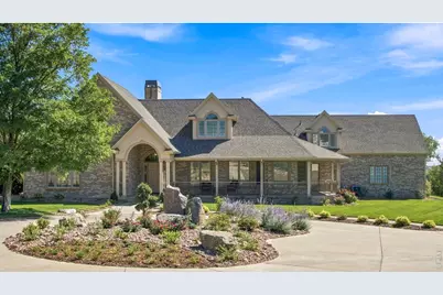 5004 N 107th St, Lafayette, CO 80026 - Photo 10