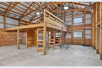 5004 N 107th St, Lafayette, CO 80026 - Photo 48