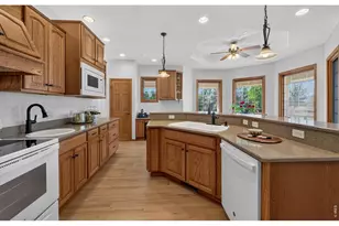 5004 N 107th St, Lafayette, CO 80026 - Photo 16