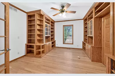 5004 N 107th St, Lafayette, CO 80026 - Photo 30