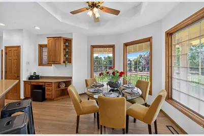 5004 N 107th St, Lafayette, CO 80026 - Photo 20