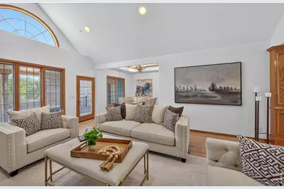 5004 N 107th St, Lafayette, CO 80026 - Photo 12