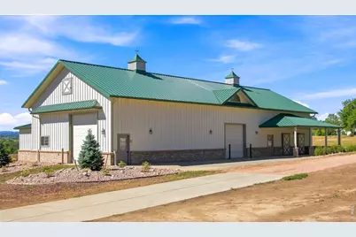 5004 N 107th St, Lafayette, CO 80026 - Photo 42