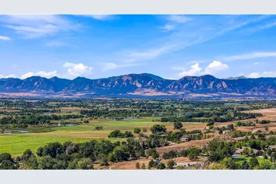 5004 N 107th St, Lafayette, CO 80026 - Photo 50