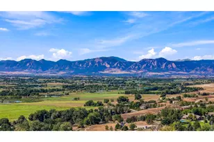 5004 N 107th St, Lafayette, CO 80026 - Photo 50