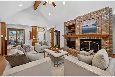5004 N 107th St, Lafayette, CO 80026 - Photo 14
