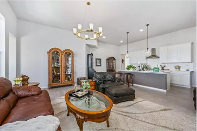4347 Bluffview Dr, Loveland, CO 80537 - Photo 10