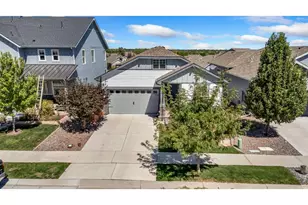 4347 Bluffview Dr, Loveland, CO 80537 - Photo 1