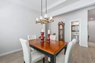 4347 Bluffview Dr, Loveland, CO 80537 - Photo 14