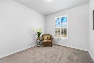 4347 Bluffview Dr, Loveland, CO 80537 - Photo 24
