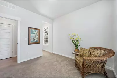 4347 Bluffview Dr, Loveland, CO 80537 - Photo 26