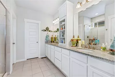 4347 Bluffview Dr, Loveland, CO 80537 - Photo 22