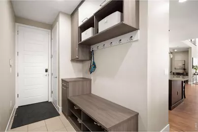 7945 E Prairie Meadow Dr, Denver, CO 80238 - Photo 30