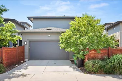 7945 E Prairie Meadow Dr, Denver, CO 80238 - Photo 36