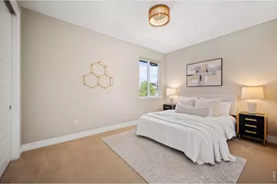 7945 E Prairie Meadow Dr, Denver, CO 80238 - Photo 26