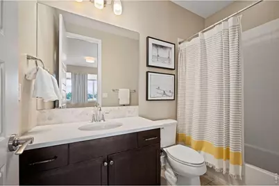 7945 E Prairie Meadow Dr, Denver, CO 80238 - Photo 22