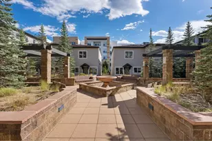 2800 Aurora Ave, Boulder, CO 80303 - Photo 6