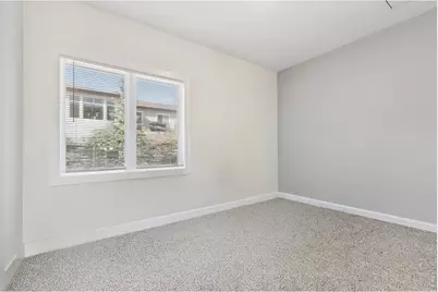 2800 Aurora Ave #119, Boulder, CO 80303 - Photo 20
