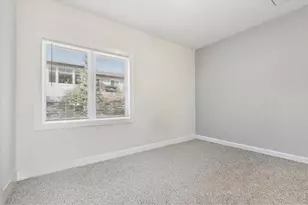 2800 Aurora Ave, Boulder, CO 80303 - Photo 20