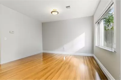 2800 Aurora Ave #119, Boulder, CO 80303 - Photo 18