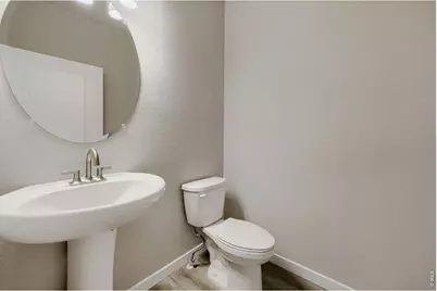 2829 Bear Springs Cir, Longmont, CO 80503 - Photo 30