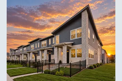 2829 Bear Springs Cir, Longmont, CO 80503 - Photo 1